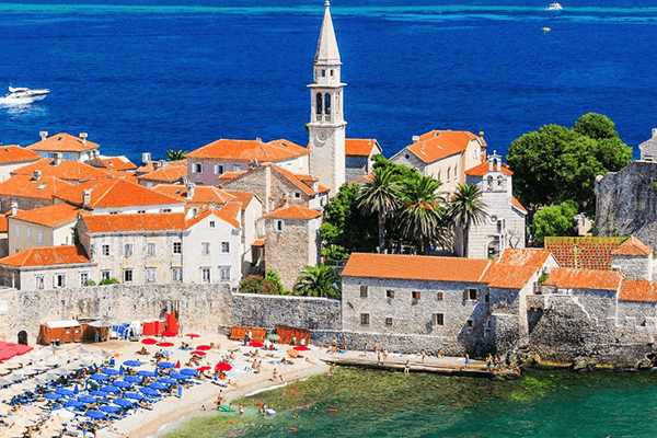 Robieco-Travel-Overons-1