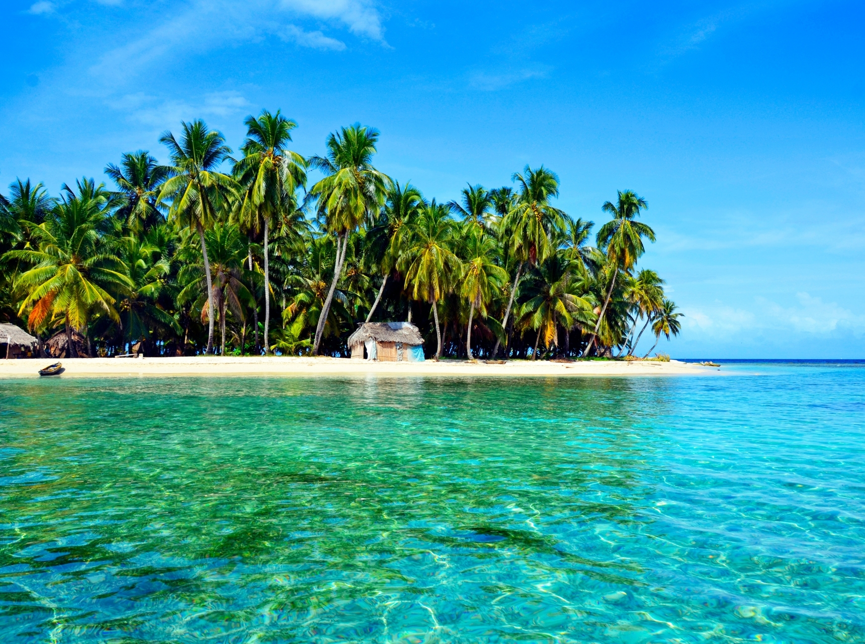 Robieco instagram template (Instagram-bericht (45)) (17)