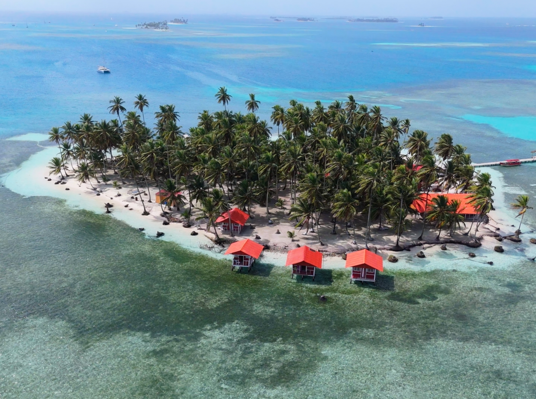 Robieco instagram template (Instagram-bericht (45)) (31)