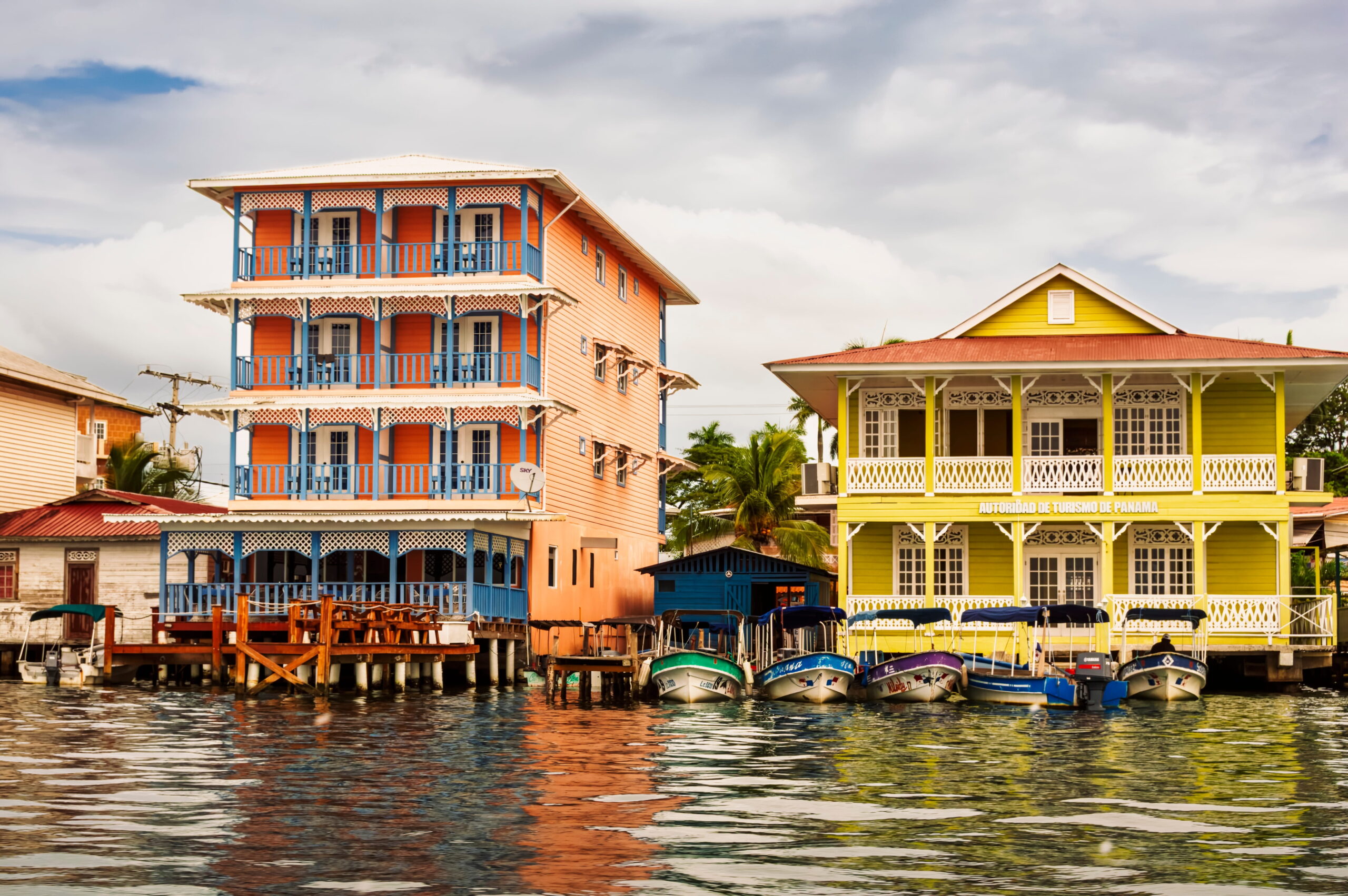 shutterstock_2649666549 (1)